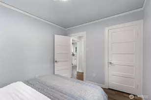 6058 6th Ave NE, Seattle, WA 98115 - Photo 16