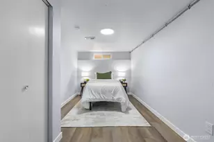 6058 6th Ave NE, Seattle, WA 98115 - Photo 22