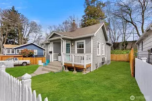 6058 6th Ave NE, Seattle, WA 98115 - Photo 28