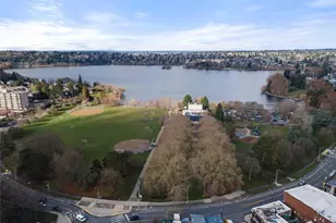 6058 6th Ave NE, Seattle, WA 98115 - Photo 30