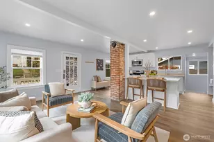 6058 6th Ave NE, Seattle, WA 98115 - Photo 4