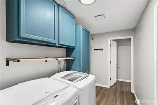 4633 Gunvor Ct NE, Olympia, WA 98516 - Photo 28