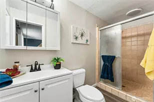 4633 Gunvor Ct NE, Olympia, WA 98516 - Photo 14