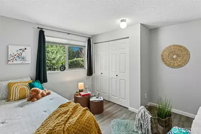 4633 Gunvor Court NE, Olympia, WA 98516 - Photo 16