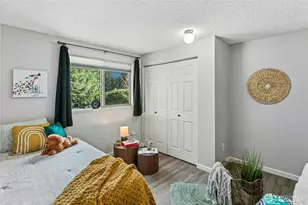 4633 Gunvor Ct NE, Olympia, WA 98516 - Photo 16