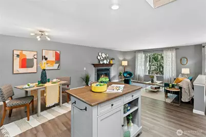 4633 Gunvor Court NE, Olympia, WA 98516 - Photo 10