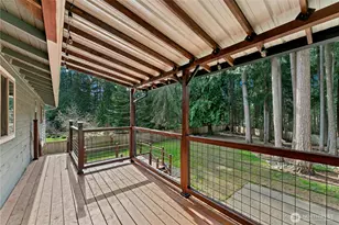 4633 Gunvor Ct NE, Olympia, WA 98516 - Photo 30