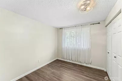 4633 Gunvor Court NE, Olympia, WA 98516 - Photo 18