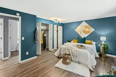 4633 Gunvor Court NE, Olympia, WA 98516 - Photo 12