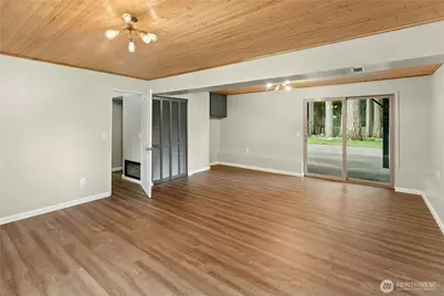 4633 Gunvor Court NE, Olympia, WA 98516 - Photo 22