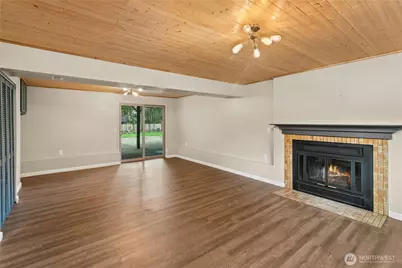 4633 Gunvor Court NE, Olympia, WA 98516 - Photo 20