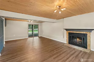 4633 Gunvor Ct NE, Olympia, WA 98516 - Photo 20