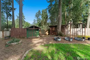 4633 Gunvor Ct NE, Olympia, WA 98516 - Photo 34