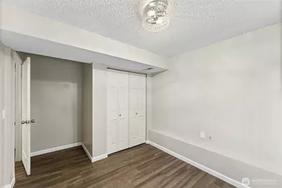 4633 Gunvor Court NE, Olympia, WA 98516 - Photo 24