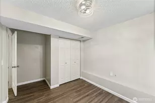 4633 Gunvor Ct NE, Olympia, WA 98516 - Photo 24