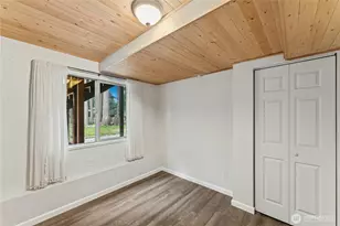 4633 Gunvor Ct NE, Olympia, WA 98516 - Photo 26