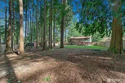 4633 Gunvor Court NE, Olympia, WA 98516 - Photo 32