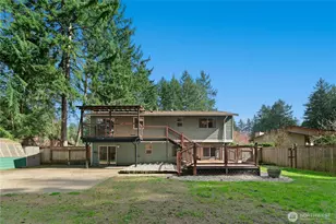 4633 Gunvor Ct NE, Olympia, WA 98516 - Photo 36