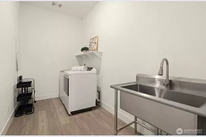 13720 126th Street NE, Lake Stevens, WA 98258 - Photo 34