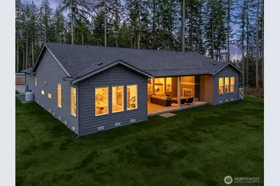 13720 126th Street NE, Lake Stevens, WA 98258 - Photo 2
