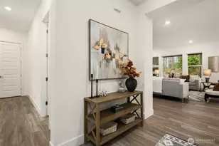 13720 126th Street NE, Lake Stevens, WA 98258 - Photo 4