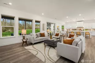 13720 126th Street NE, Lake Stevens, WA 98258 - Photo 6