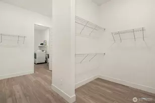 13720 126th Street NE, Lake Stevens, WA 98258 - Photo 20