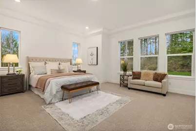 13720 126th Street NE, Lake Stevens, WA 98258 - Photo 26