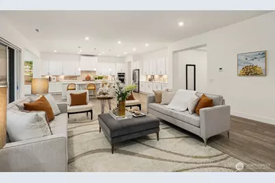 13720 126th Street NE, Lake Stevens, WA 98258 - Photo 8