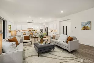 13720 126th Street NE, Lake Stevens, WA 98258 - Photo 8