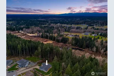 13720 126th Street NE, Lake Stevens, WA 98258 - Photo 40