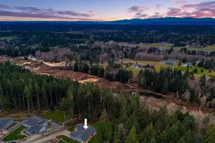 13720 126th Street NE, Lake Stevens, WA 98258 - Photo 40