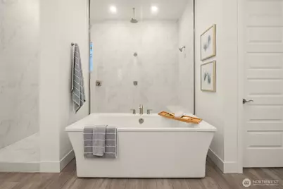 13720 126th Street NE, Lake Stevens, WA 98258 - Photo 24