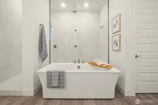 13720 126th Street NE, Lake Stevens, WA 98258 - Photo 24