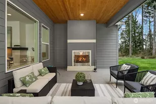 13720 126th Street NE, Lake Stevens, WA 98258 - Photo 18