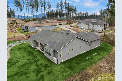 13720 126th Street NE, Lake Stevens, WA 98258 - Photo 36