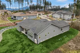 13720 126th Street NE, Lake Stevens, WA 98258 - Photo 36