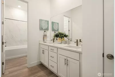 13720 126th Street NE, Lake Stevens, WA 98258 - Photo 32