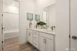 13720 126th Street NE, Lake Stevens, WA 98258 - Photo 32