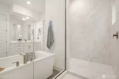 13720 126th Street NE, Lake Stevens, WA 98258 - Photo 22