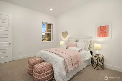 13720 126th Street NE, Lake Stevens, WA 98258 - Photo 30