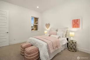 13720 126th Street NE, Lake Stevens, WA 98258 - Photo 30