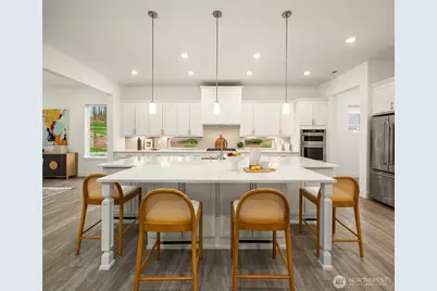 13720 126th Street NE, Lake Stevens, WA 98258 - Photo 10