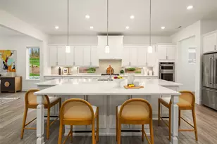 13720 126th Street NE, Lake Stevens, WA 98258 - Photo 10