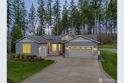 13720 126th Street NE, Lake Stevens, WA 98258 - Photo 38