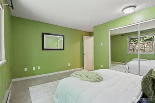 275 W Roy St, Seattle, WA 98119 - Photo 18