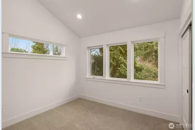 2846 35th Avenue W, Seattle, WA 98199 - Photo 18