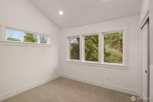 2846 35th Ave W, Seattle, WA 98199 - Photo 18