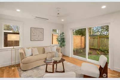 2846 35th Avenue W, Seattle, WA 98199 - Photo 6