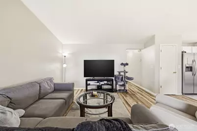 9807 Donovan Court SE, Yelm, WA 98597 - Photo 6